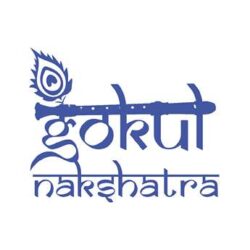 Gokul Nakshatra